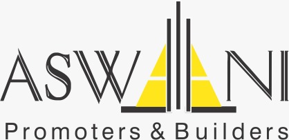 Aswani Brand Partner