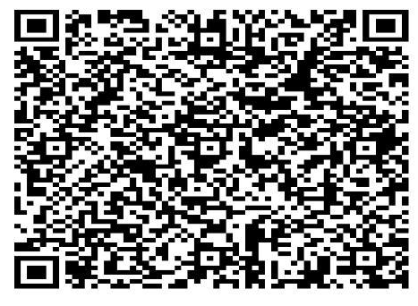 RERA QR Code - Green Alley Phase 1