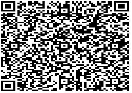 RERA QR Code - Green Alley Phase 2 - P52100049768