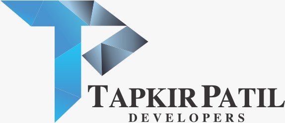Tapkir Brand Partner